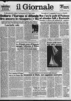 giornale/CFI0438329/1983/n. 189 del 18 agosto